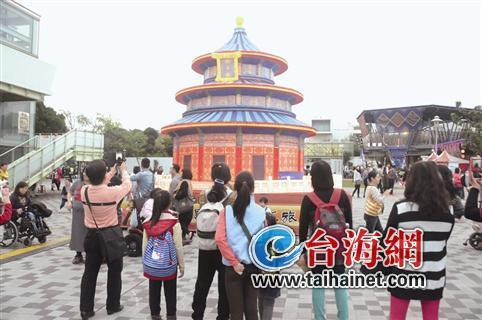 �����Ļ��R��(hu��)�_(t��i)���_Ļ