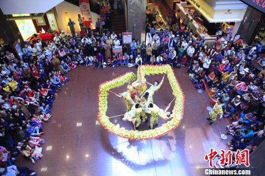 浙江四百年婺劇再度亮相臺(tái)灣折子戲《斷橋》最受好評(píng)