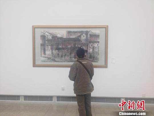 �_(t��i)����(hu��)�ҽ����t����չ36���L(zh��ng)���¸���ɽ�ӈD��