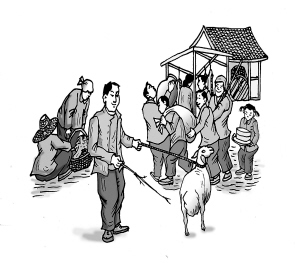 �_���؅^(q��)�ĳ����L(f��ng)��