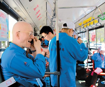 ����ׂ�(g��)ä�����ЈF(tu��n)���_(t��i)����