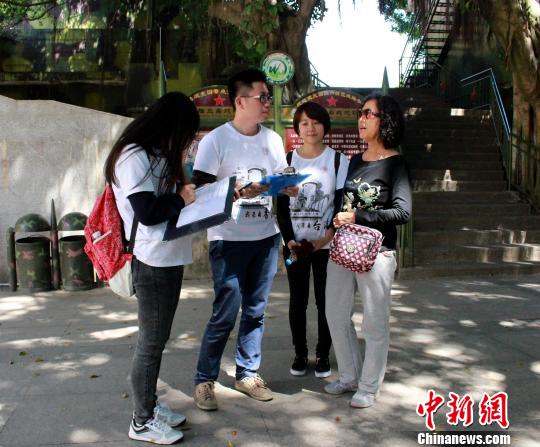 �A��ɰ��ĵ،W(xu��)�Ӕy���{(di��o)�к��{��(zh��n)���z�E