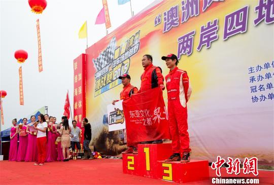 ���I(y��)�M�C���F(xi��n)�����������w��ǰ��������ꑌW��