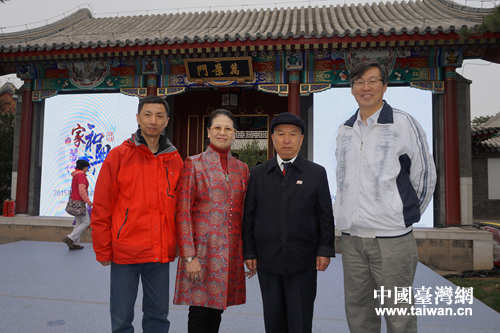 ���_(li��n)�����L��ϯ�C����Y���͡�2015�׶�������ͥ����ꐱ���������P��Ӱ