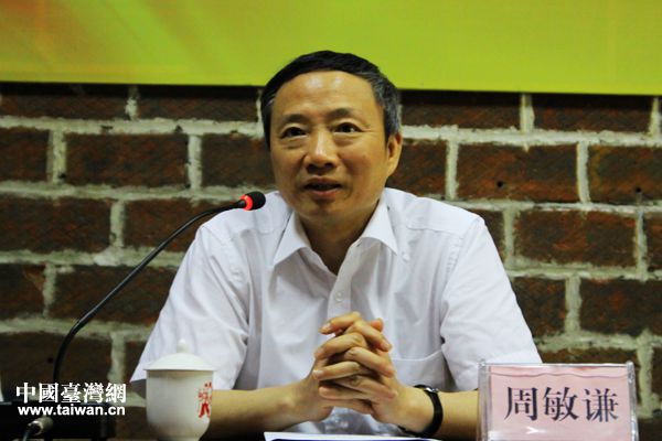 �Ĵ�ʡ�_(t��i)�k���������t��ϯ�����o�����Ї�(gu��)�_(t��i)���W(w��ng)ӛ�� ������ �z��