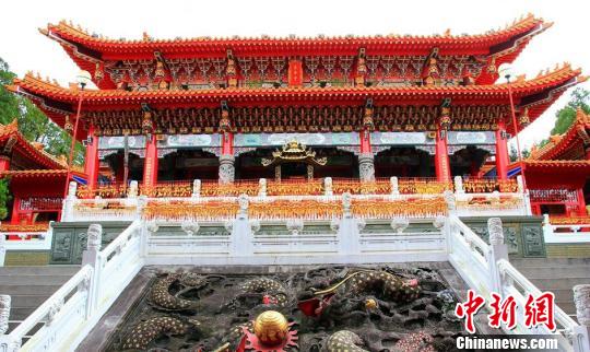 ���������}(li��n)������̶Ψһ��һ�������Ʒ���������x �z