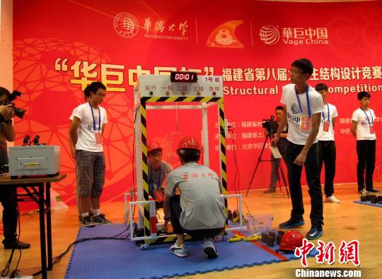 �ɰ��W(xu��)�ӏB�Tͬ�_(t��i)��(j��ng)�����̿���