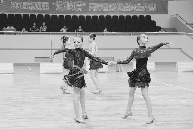 �D���ɰ�����ͬ�_(t��i)����