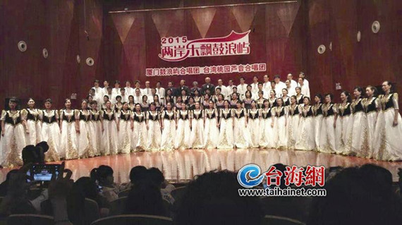 �ɰ����ֹ��ˎZͬ�_(t��i)�j�蹲ͬ�ݳ�21����������