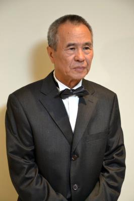 ��Т�tꩼ{�@��(ji��ng)�_(t��i)���Ļ������C500�f�_(t��i)�Ū�(ji��ng)��