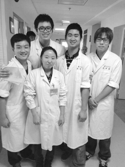 ����_(t��i)����������_�ČW(xu��)�t(y��)��Ҳϣ�����ݓ�I(y��)