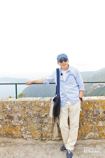 �؝h���ߌ�܊�ϰֿ���(zh��n)֮·ٝ�Ї�܊�ˠ�������