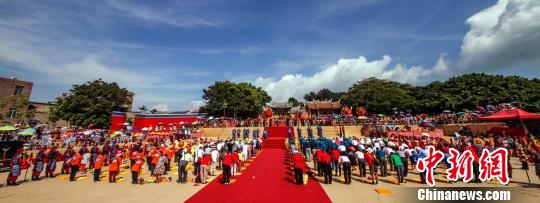 �ɰ��P(gu��n)���ű���Ը�±��m���¹ʂ��߱M���ƽ��(chu��ng)��