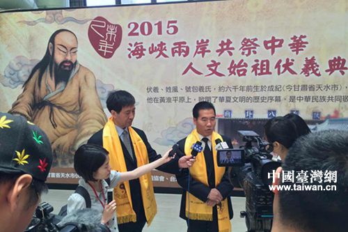 ��ˮ�и��_(t��i)���Ӻ��{�ɰ��������A����ʼ����˵�Y