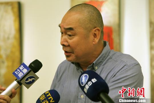 ���֪����(hu��)�����������_(t��i)���k�ᮋ(hu��)չ