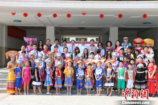 �_(t��i)�����SС�W(xu��)����F(tu��n)���V���_(k��i)չ�Ļ���������