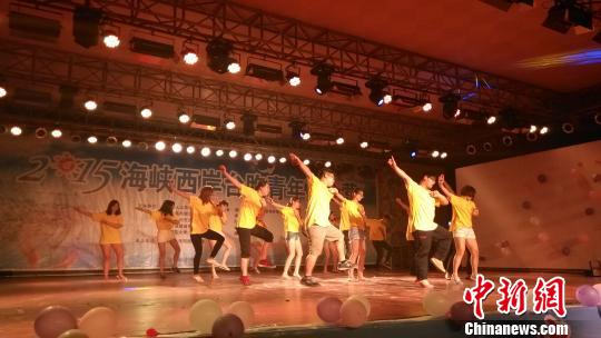 �ɰ����긣��(li��n)�g�������V��Ԓ�l(xi��ng)��