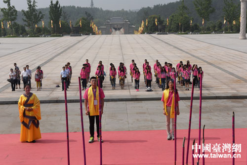 ���_(t��i)�ɰ���W(xu��)����ͬ�����׵������Ї�(gu��)�_(t��i)���W(w��ng) ���� �z ��