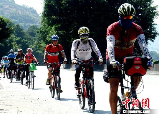 �_(t��i)����܇�ָ��݆���չ�_(k��i)���z�I֮·���T��֮��