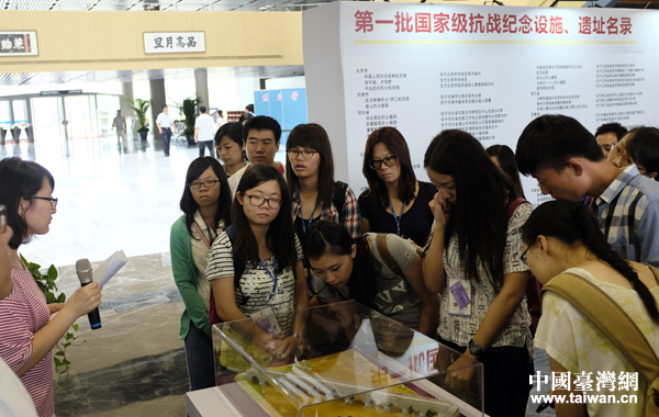 �_���ꅢ�^����(zh��n)�zַ�{(di��o)�гɹ�չ���ӛ�^ȥ �^��δ��