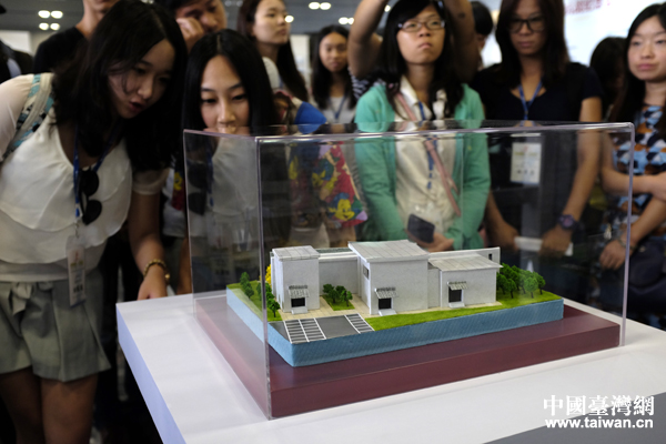 �_���ꅢ�^����(zh��n)�zַ�{(di��o)�гɹ�չ���ӛ�^ȥ �^��δ��