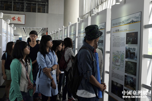 �_���ꅢ�^����(zh��n)�zַ�{(di��o)�гɹ�չ���ӛ�^ȥ �^��δ��