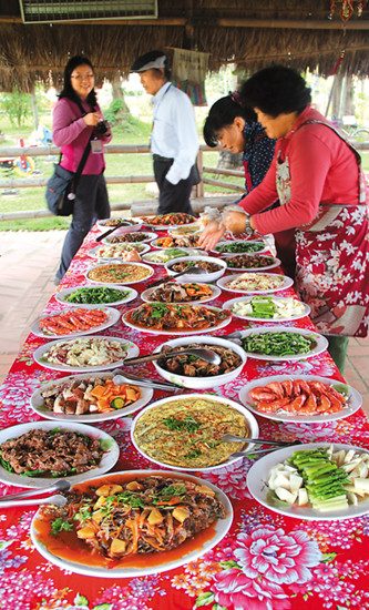 �Ե÷������P(gu��n)ע�_����������ϵĽ���