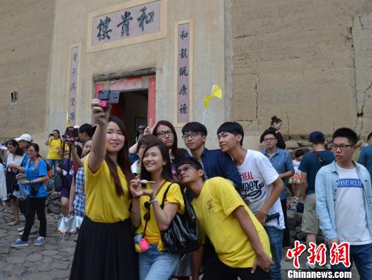 �_�������긣�����ǡ�����w�(y��n)�����z��֮��