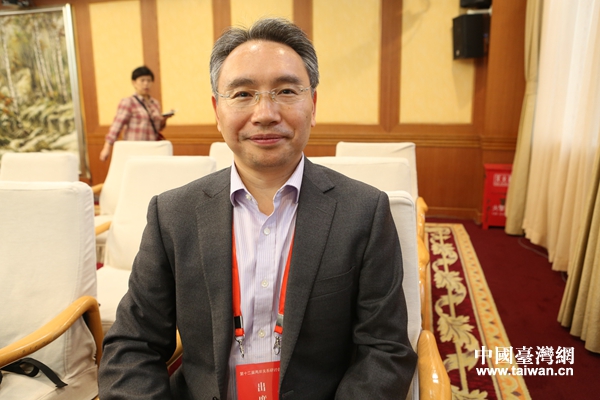 �B�T��W(xu��)�_���о�Ժ��(j��ng)�������L�����������t�����Ї��_���W(w��ng)���L�����Ї��_���W(w��ng) ������ �z��