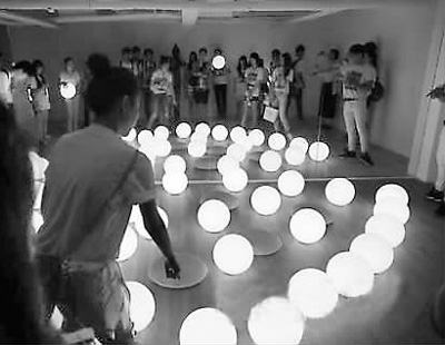 �_(t��i)����W(xu��)���Ϻ��������K���y�����w�(y��n)