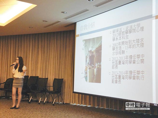 ������x�����_(t��i)���Ą�(l��)���ɼ��l(f��)���ԡ����D��