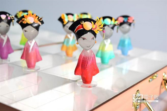 �ۿ��m͢���_����W(xu��)���O(sh��)Ӌ�����Α򡶲����@�ġ�