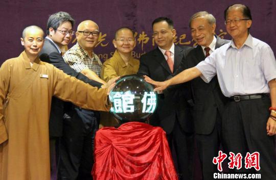 ��������թ����ە�������Ѳչ���ڸ��۷��ɽ�_չ