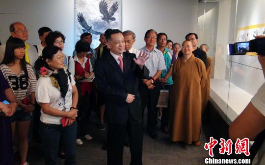 ��������թ����ە�������Ѳչ���ڸ��۷��ɽ�_չ