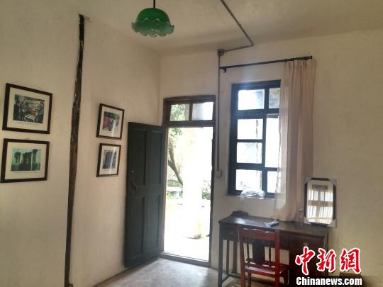 �_�����Ռ��I���Ѱ��k��̎�fַ���_���؜؃ɰ�����(zh��n)��