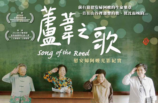 �_ο���D�o(j��)�Ƭ��ӳ�RӢ�����ʣ���Ҳ���ŷǱ���