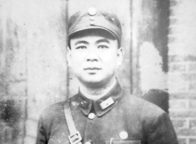 ���L�_�����zַ��ȫ�_����(zh��n)50����������Ƭ��ͣЪ��