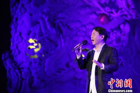 �ɰ�2015������֮�⡤�����ƺ�������ڻ�ɏ�e�k