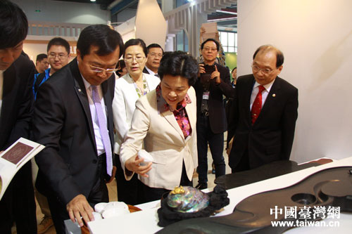 ʡί��ί���������L(zh��ng)��۾�һ�Ѕ��^�ɰ��Ą�(chu��ng)��Ʒչ��