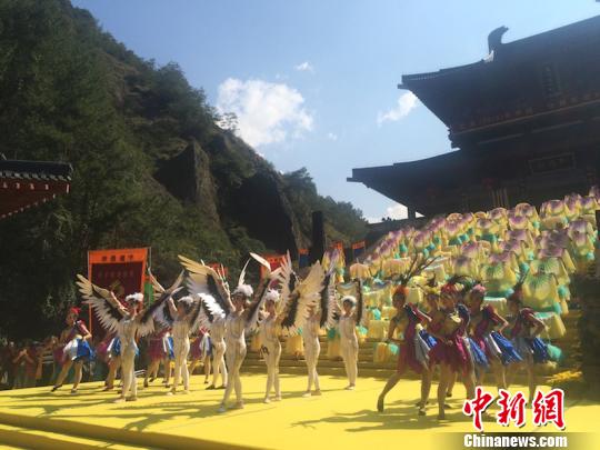 �㽭�N���e�м����亣��(n��i)���A�˹���܎�@�S��