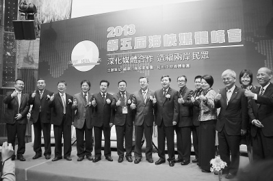 �����ꎃɰ�ý�w����ȦԽ�U(ku��)Խ��