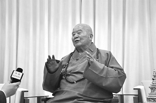 ���ƴ󎟣��f(shu��)���ǡ����κ��С����ǿ�������