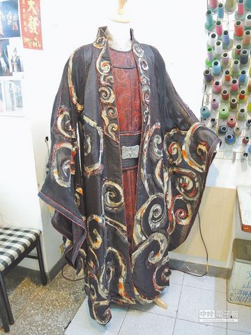 �_(t��i)���k�����չ���[��F(xi��n)������R���D��