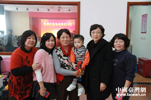 ���ɽֵ���ί��(sh��)ӛ���n�c�ٴ�Ҋ(ji��n)��Ĵ�������^(q��)�������т���Ӱ