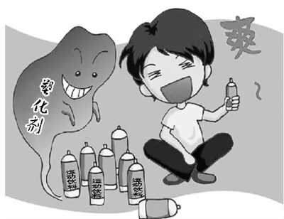 ������ˮ������(bi��o)�_(t��i)���ć�(y��n)׷���ܻ���