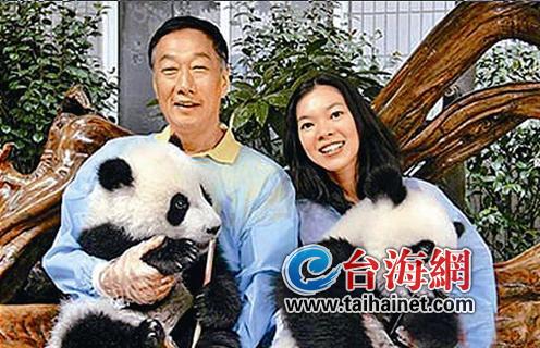 ؔ�a(ch��n)�����ӌO�ľ蹫���_������Ȧ��������L(f��ng)��