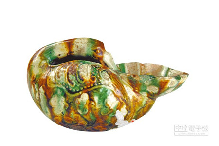 �ɰ����������������_(t��i)չ���٬F(xi��n)ʢ���L(f��ng)�A���D��