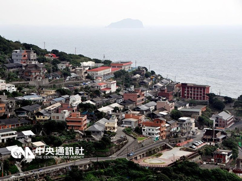 美網(wǎng)站公布2016必游12個(gè)新興旅游地臺(tái)灣上榜