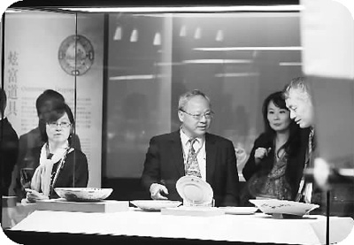 ���e���_(t��i)���ʌm��Ժ��չ�υ��^������ �������A��ӛ�� ���˼t�z