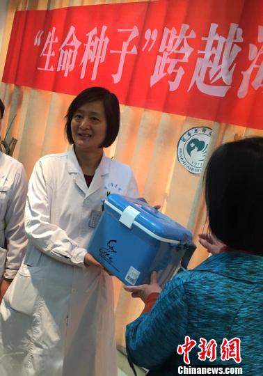 �v��(j��ng)20��С�r(sh��)�_(t��i)�����Ӟ�����������f�������N�ӡ�